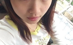 WRITE AS 产卵器玩具